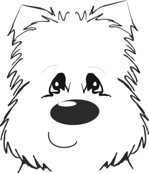 Вет. диета для собак